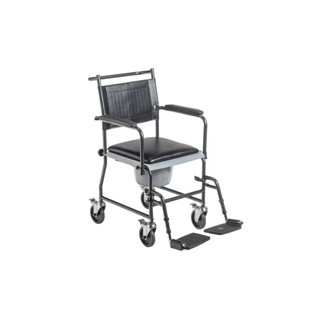 Mobility