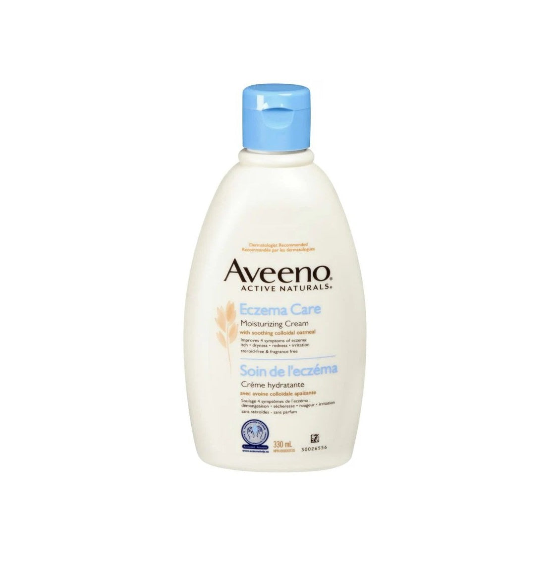 Face Care
