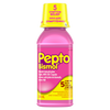 Pepto-Bismol: Original Liquid