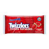 Twizzlers: Strawberry Twists Candy