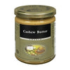 Nuts To You: Smooth Cashew Butter