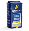 Nunweiler's: All Purpose and Pastry Flour