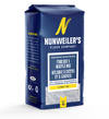Nunweiler's: Whole Grain Pancake & Waffle Mix