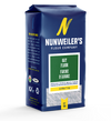 Nunweiler's: Oat Flour