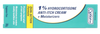 Option+ Hydrocortisone anti-itch cream