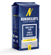 Nunweiler's Flour: Organic Whole Wheat Flour