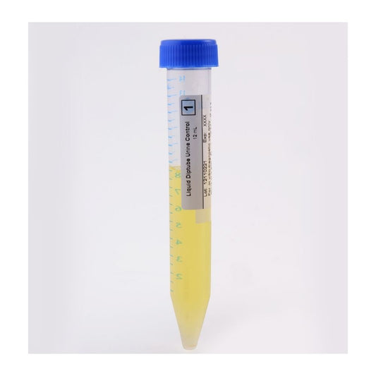 Rapid Response™ Liquid Diptube Urine Controls