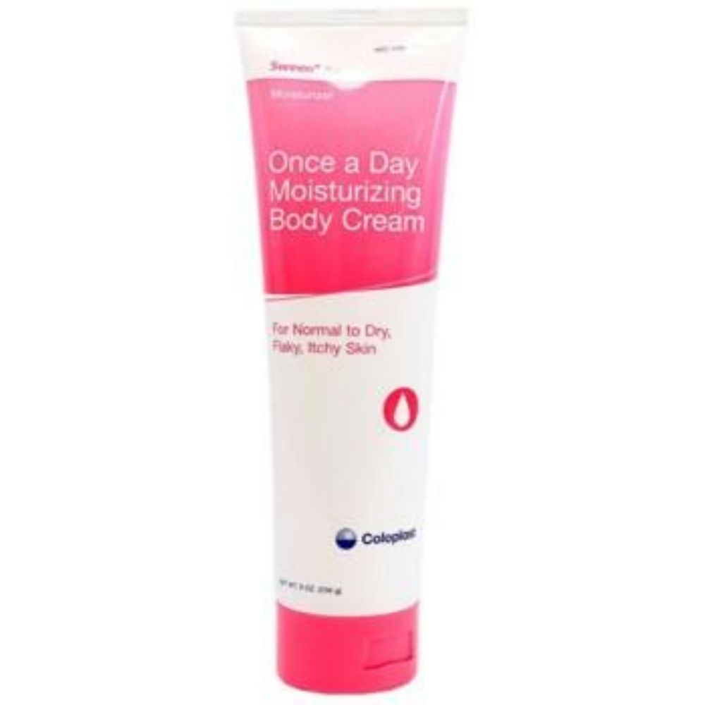 Sween® 24 Cream, 90g
