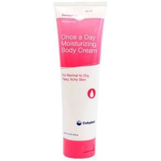 Sween® 24 Cream, 4g (Case 300 pcs)