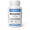 Preferred Nutrition: Berberine