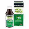 Robitussin Chest Congeation  - 100ml