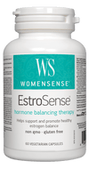 Womensense: EstroSense
