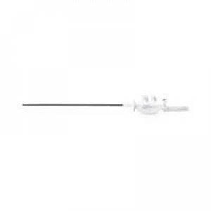 Medtronic USA Suction / Irrigation Device