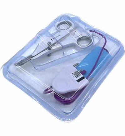 LigaSure Small Jaw Instrument