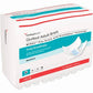 Cardinal Health Unisex Adult Incontinence Brief