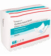 Cardinal Health Unisex Adult Incontinence Brief