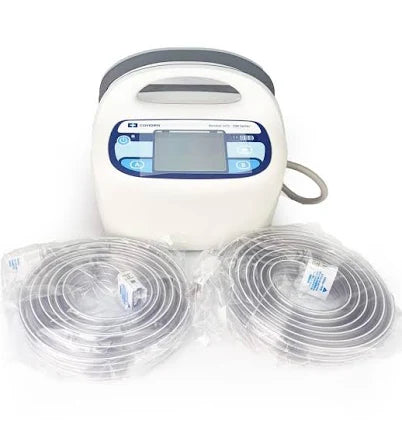 Cardinal Health Kendall SCD 700 Series Controller