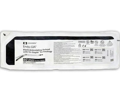 EGIA60AXT | Covidien