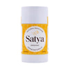 Satya: Eczema Stick