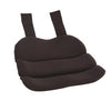 ObusForme: Contoured Seat Cushion