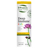 St. Francis: Deep Immune® For Kids