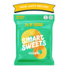SmartSweets: Peach Rings