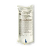 1000ml Dextrose 5% and Sodium Chloride 0.9% | BAXTER - Pack per 5