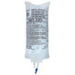1000ml Sodium Chloride BAXTER Pack per 5