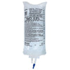 1000ml Sodium Chloride BAXTER Pack per 5