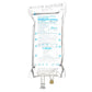 1000ml Sodium Chloride BRAUN Pack per 5