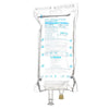 1000ml Sodium Chloride BRAUN Pack per 5