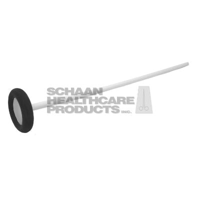 Queen Square Hammer, 15.5"