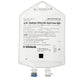100mL Sodium Chloride 0.9% | BRAUN