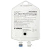 100mL Sodium Chloride 0.9% | BRAUN