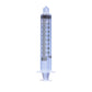 10cc Syringes - Luer Lock | BD - Box 100 pcs