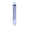 10cc Syringes - Luer Lock | BD - Box 100 pcs