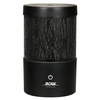 NOW: Metal Touch Ultrasonic Oil Diffuser