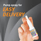 12 hour nasal relief