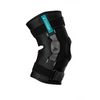 Ossur: FormFit Knee Range of Motion Wrap