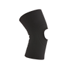 Ossur: Neoprene Knee Sleeve