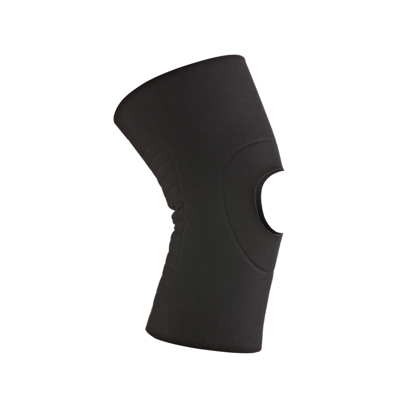 Ossur: Neoprene Knee Sleeve
