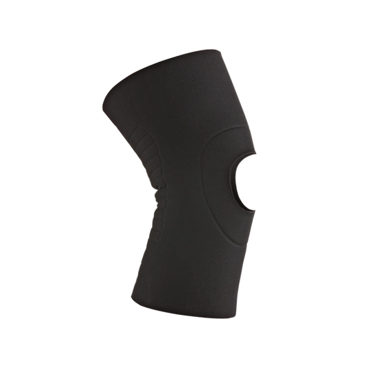 Ossur: Neoprene Knee Sleeve