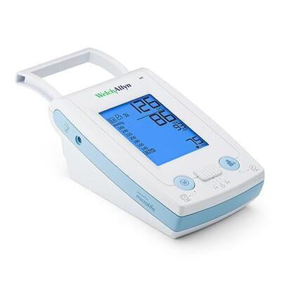 ProBP 2400 Digital Blood Pressure Device (Per Each)