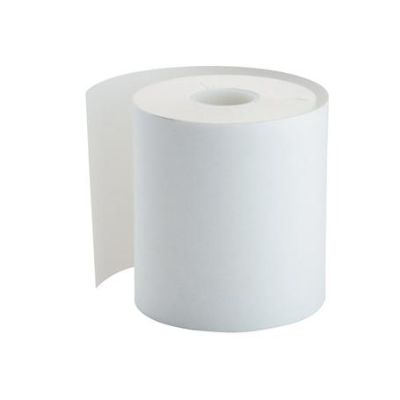 Welch Allyn® Thermal Printer Paper VSM 6000 Series (Pkg 10 pcs)