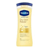 Vaseline: Intensive Care Dry Skin Lotion