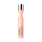 All About Eyes Serum De-Puffing Eye Massage
