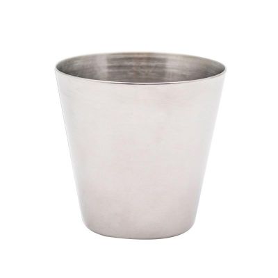 Tech-Med® Graduated Medicine Cup, 2oz
