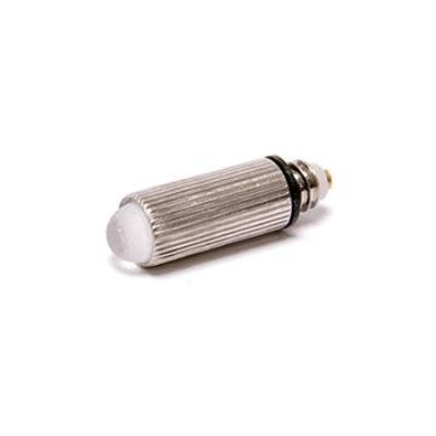 Pro Advantage® Halogen 4.6V Replacement Lamp For 08800