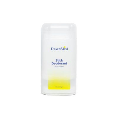 DawnMist® Stick Deodorant, 1.6oz (Case 144 pcs)