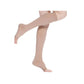 1Pairs Medical Compression Socks for Men Women Support Varicose Veins Open Toe 18-21mmHg Stockings